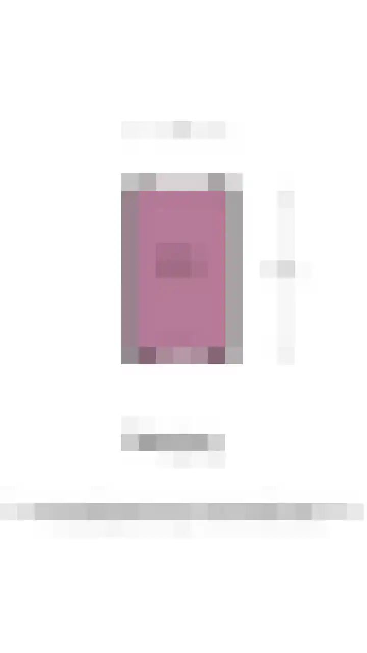 Dickenslaan 52 2 Utrecht thumbnail 31