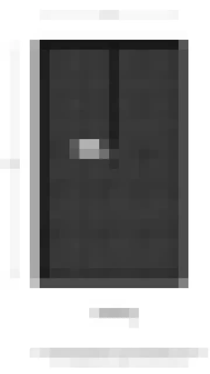 Dickenslaan 52 2 Utrecht thumbnail 33