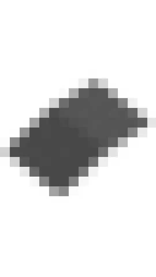 Dickenslaan 52 2 Utrecht thumbnail 34