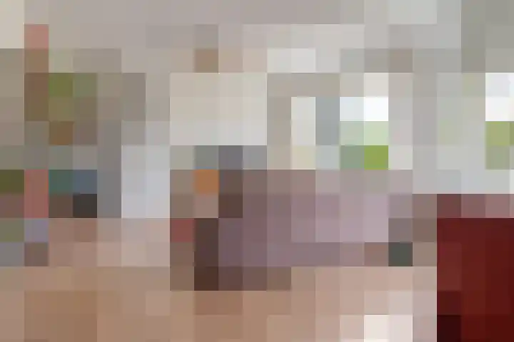 Dickenslaan 52 2 Utrecht thumbnail 4