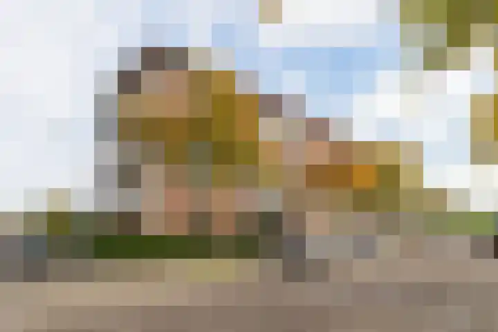 Dickenslaan 52 2 Utrecht thumbnail 5