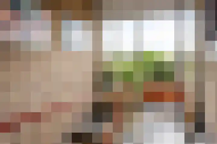Dickenslaan 52 2 Utrecht thumbnail 9