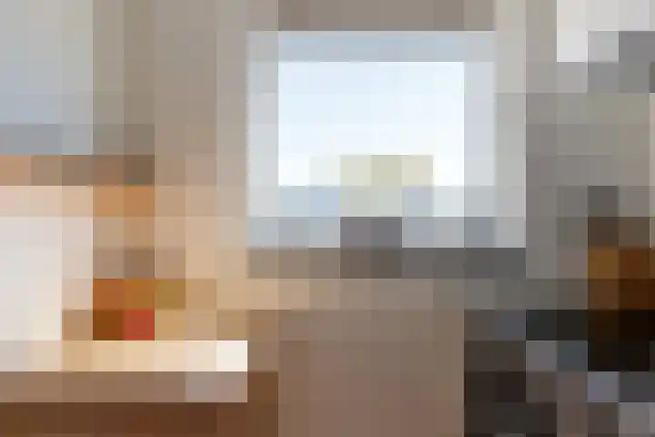 Dickenslaan 56 2 Utrecht thumbnail 12