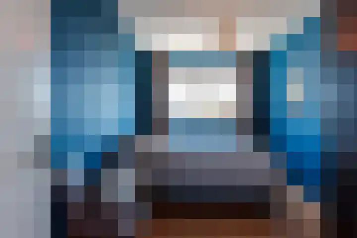Dickenslaan 56 2 Utrecht thumbnail 14