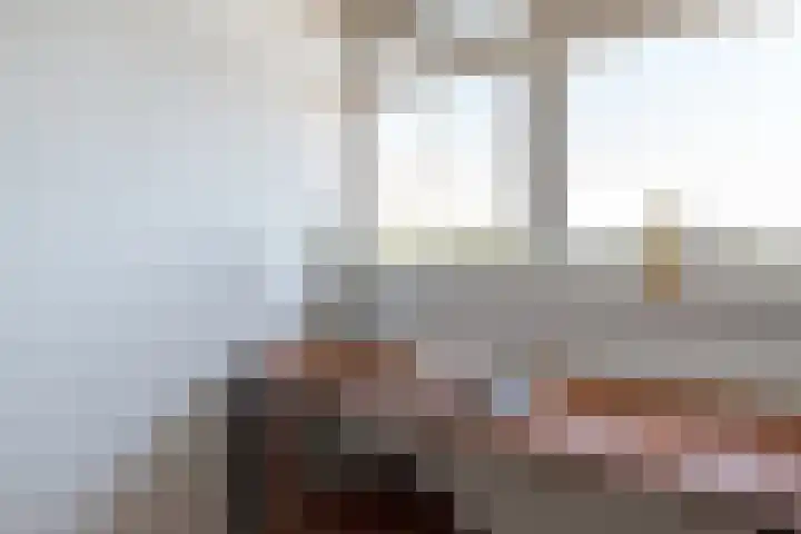 Dickenslaan 56 2 Utrecht thumbnail 18