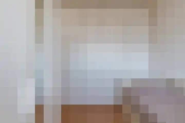 Dickenslaan 56 2 Utrecht thumbnail 19