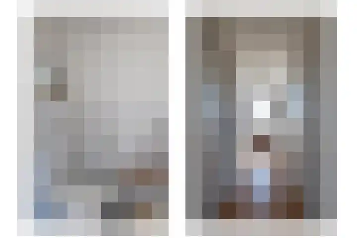 Dickenslaan 56 2 Utrecht thumbnail 22