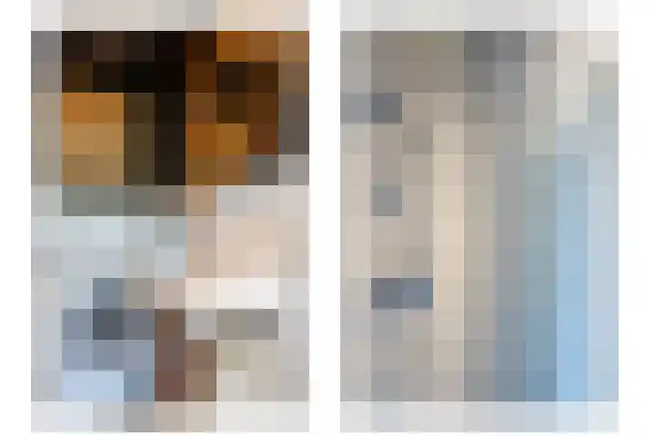 Dickenslaan 56 2 Utrecht thumbnail 23