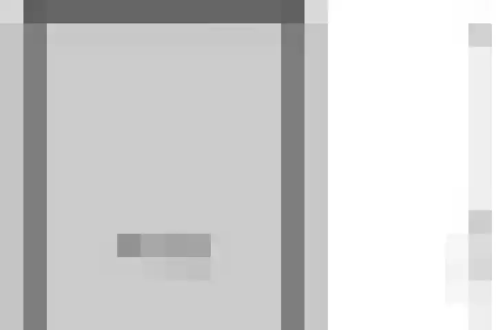 Dickenslaan 56 2 Utrecht thumbnail 28
