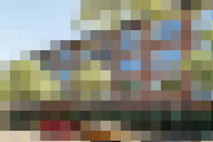 Dickenslaan 56 2 Utrecht thumbnail 30