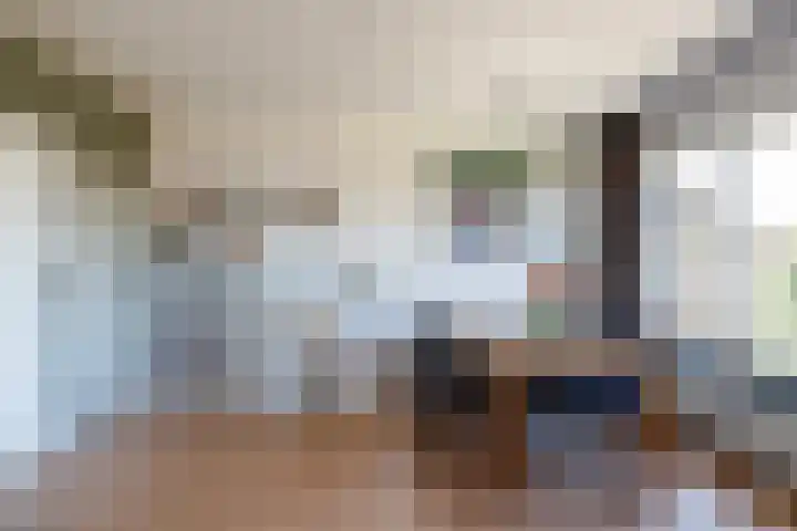 Dickenslaan 56 2 Utrecht thumbnail 4