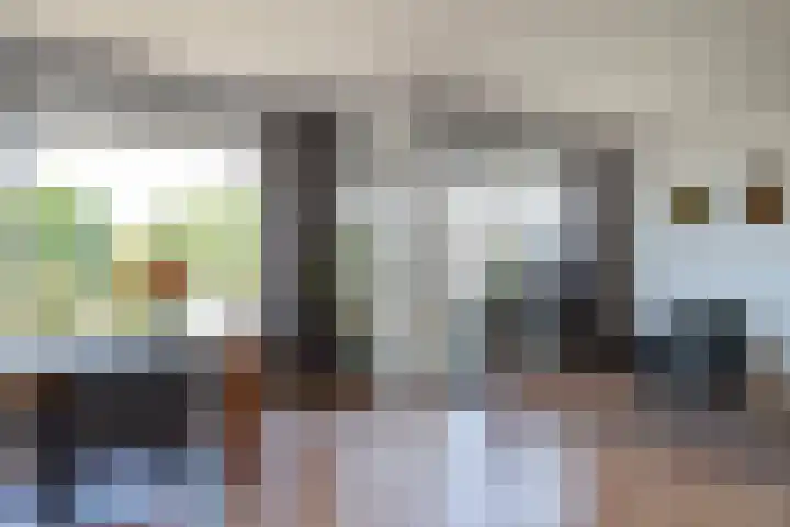 Dickenslaan 56 2 Utrecht thumbnail 6
