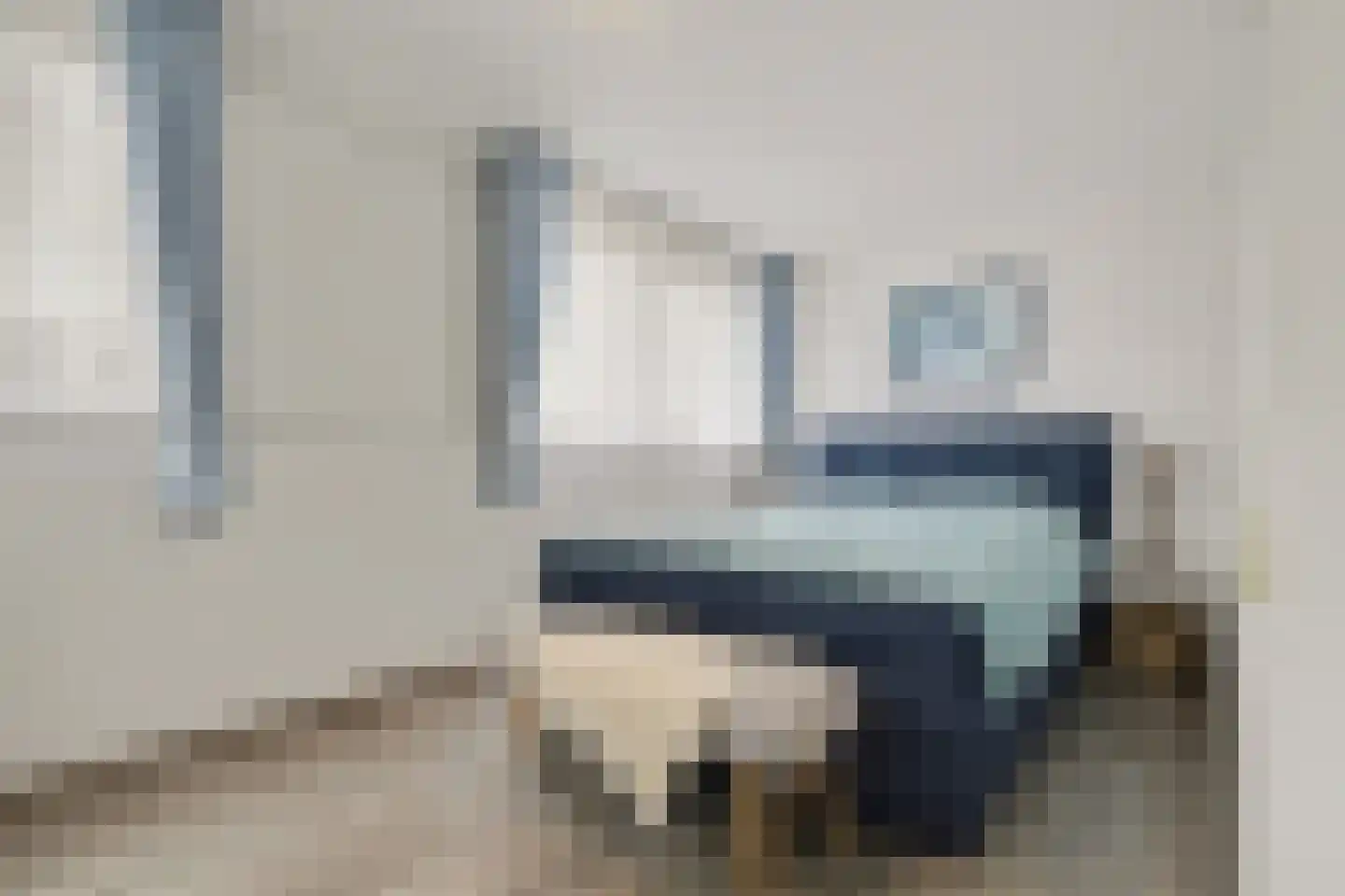 Dickenslaan 68 Venlo thumbnail 10