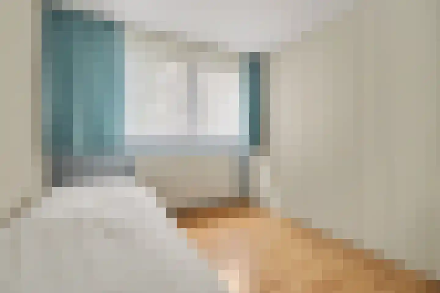 Dickenslaan 68 Venlo thumbnail 12