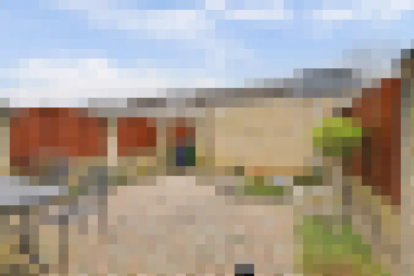 Dickenslaan 68 Venlo thumbnail 18