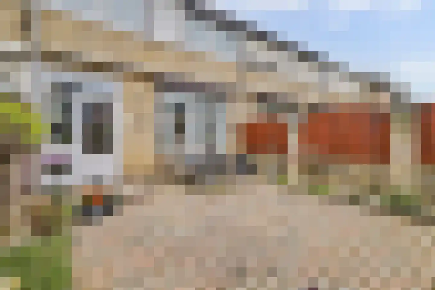 Dickenslaan 68 Venlo thumbnail 19