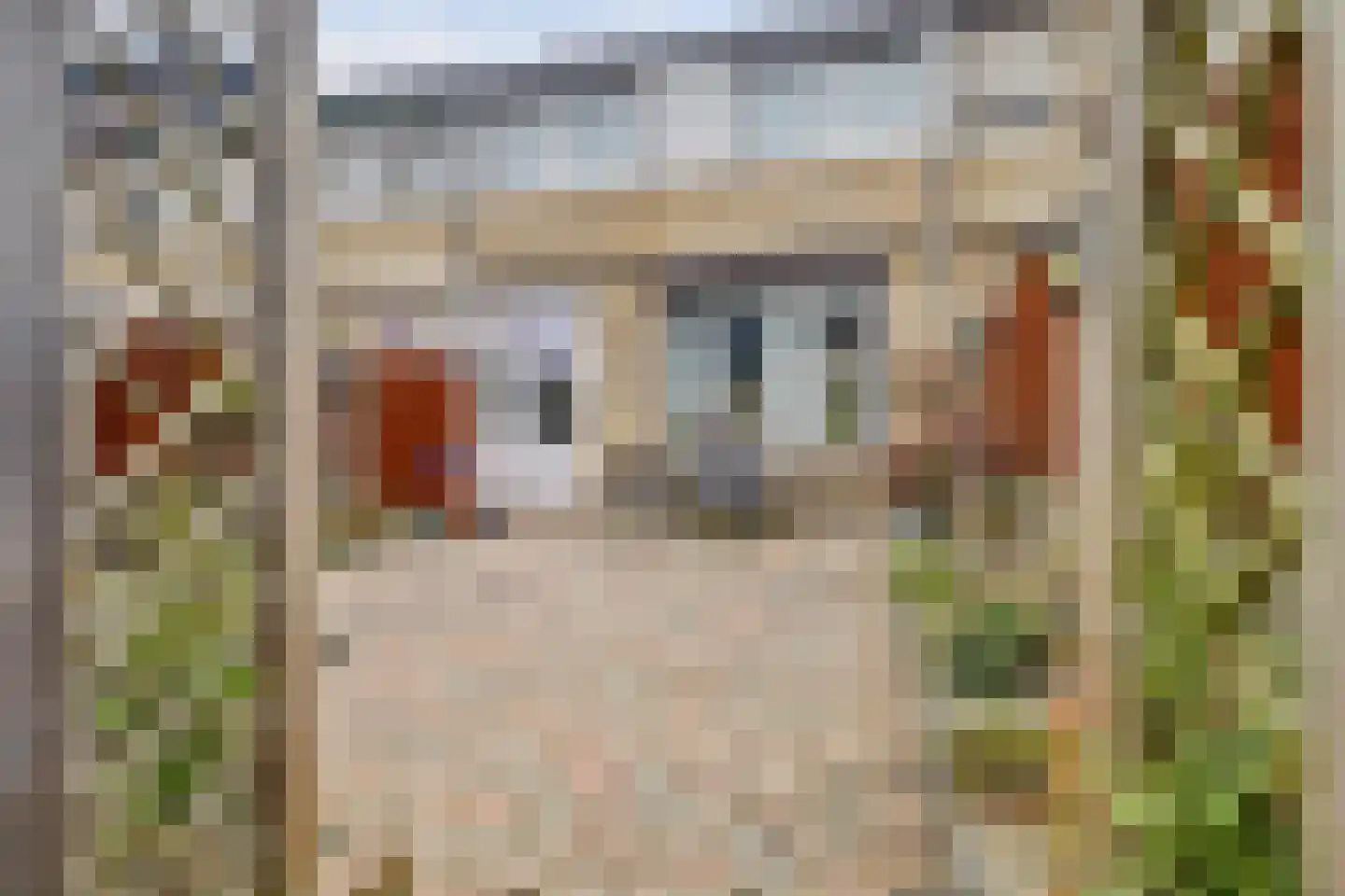 Dickenslaan 68 Venlo thumbnail 20