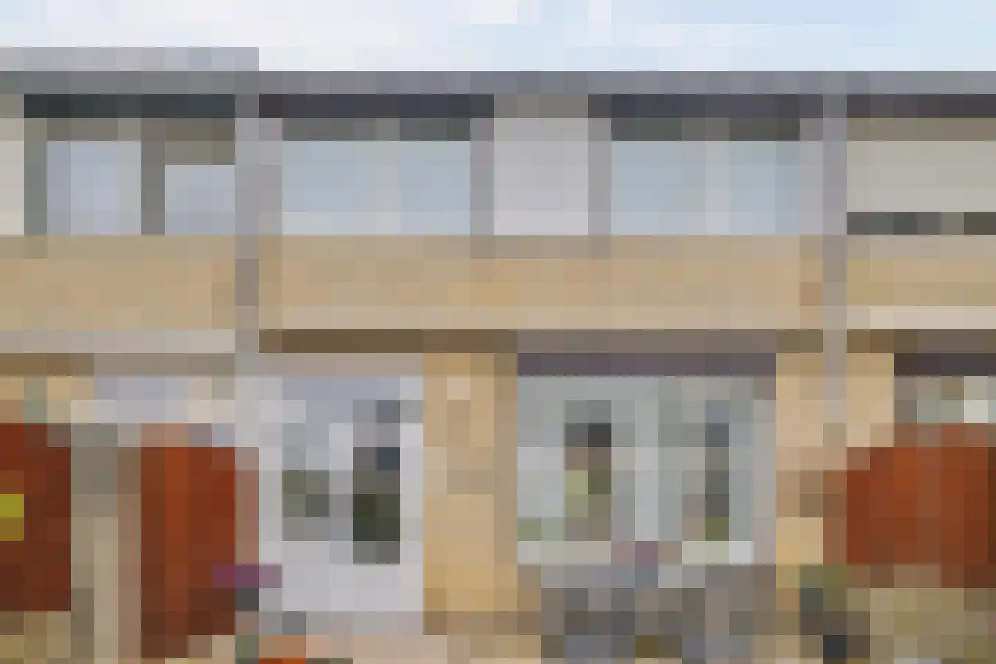 Dickenslaan 68 Venlo thumbnail 22