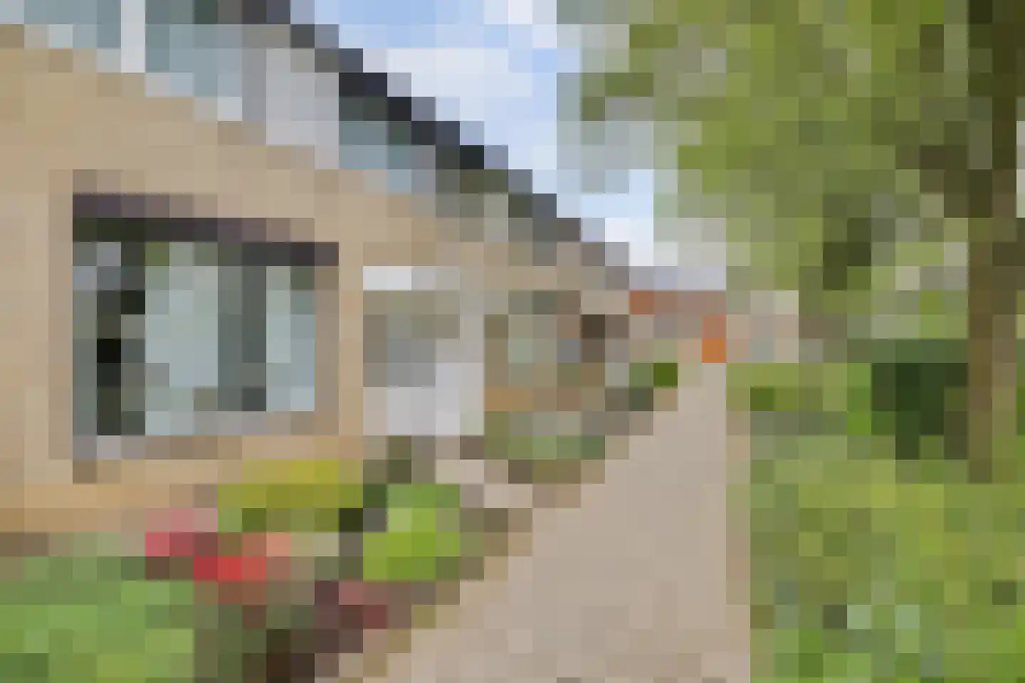 Dickenslaan 68 Venlo thumbnail 23