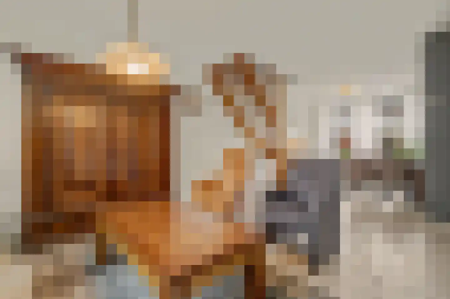 Dickenslaan 68 Venlo thumbnail 4