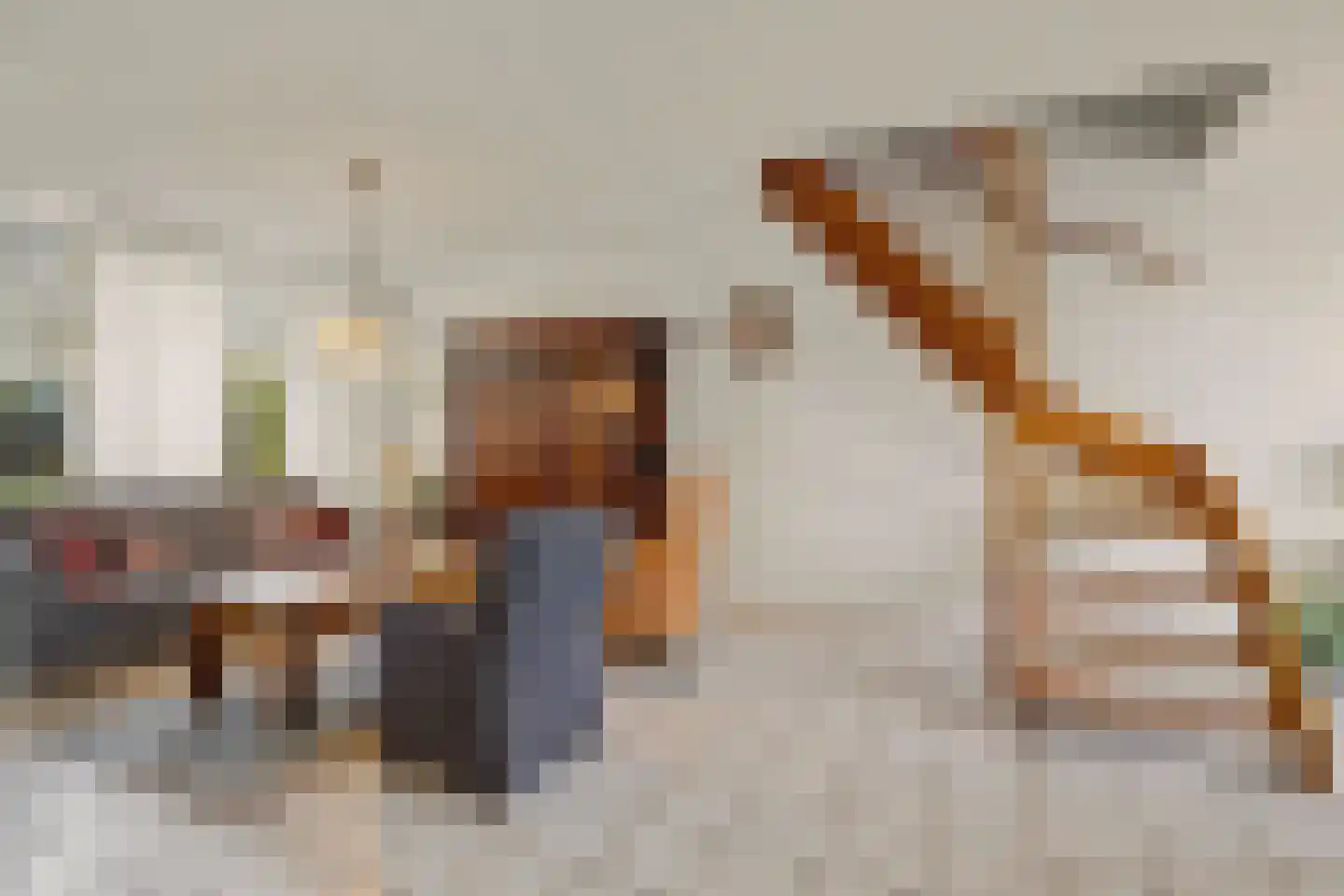 Dickenslaan 68 Venlo thumbnail 6