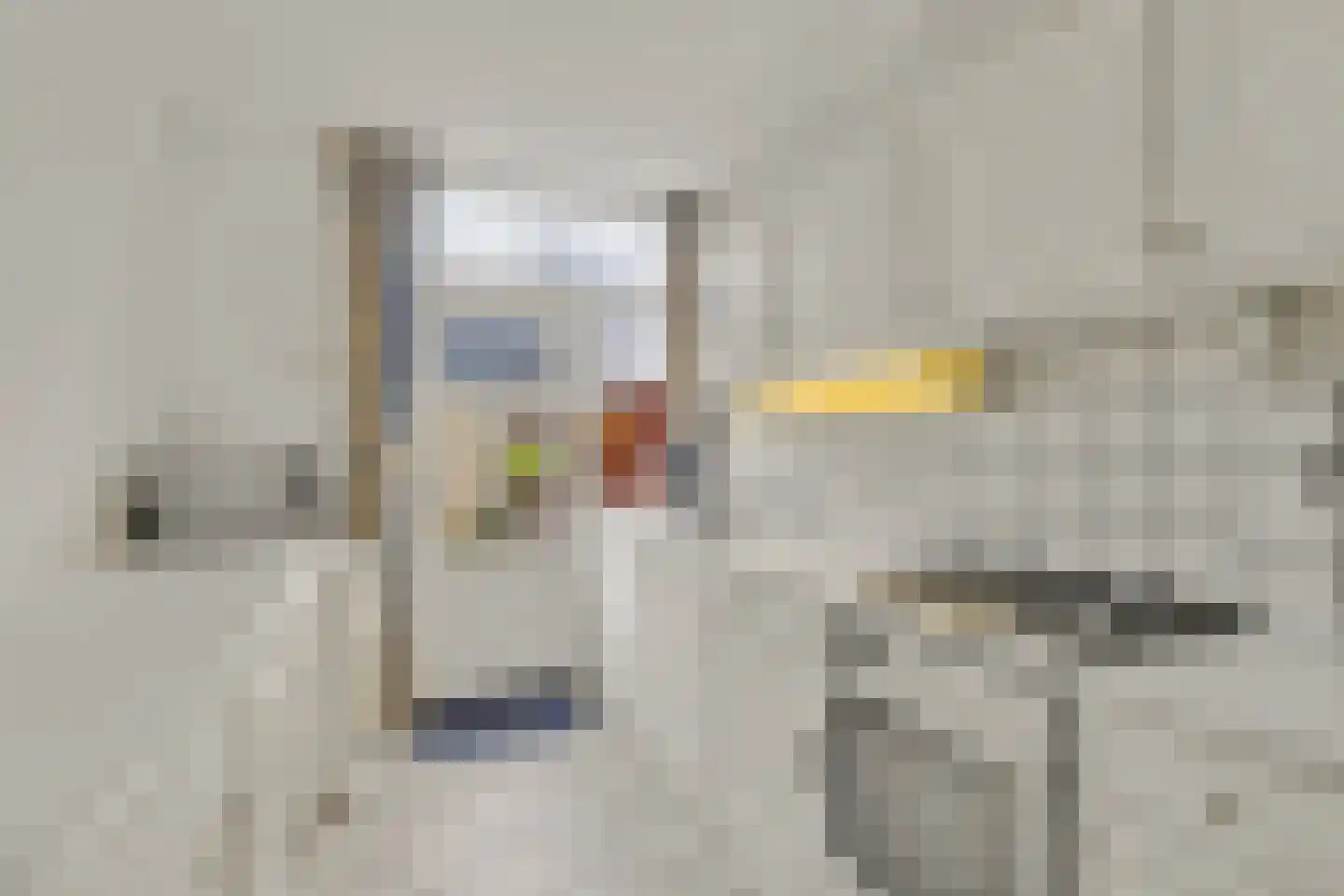 Dickenslaan 68 Venlo thumbnail 8