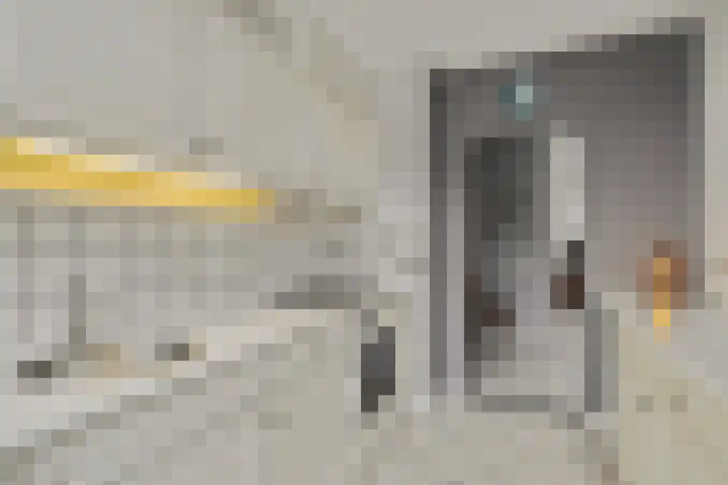 Dickenslaan 68 Venlo thumbnail 9