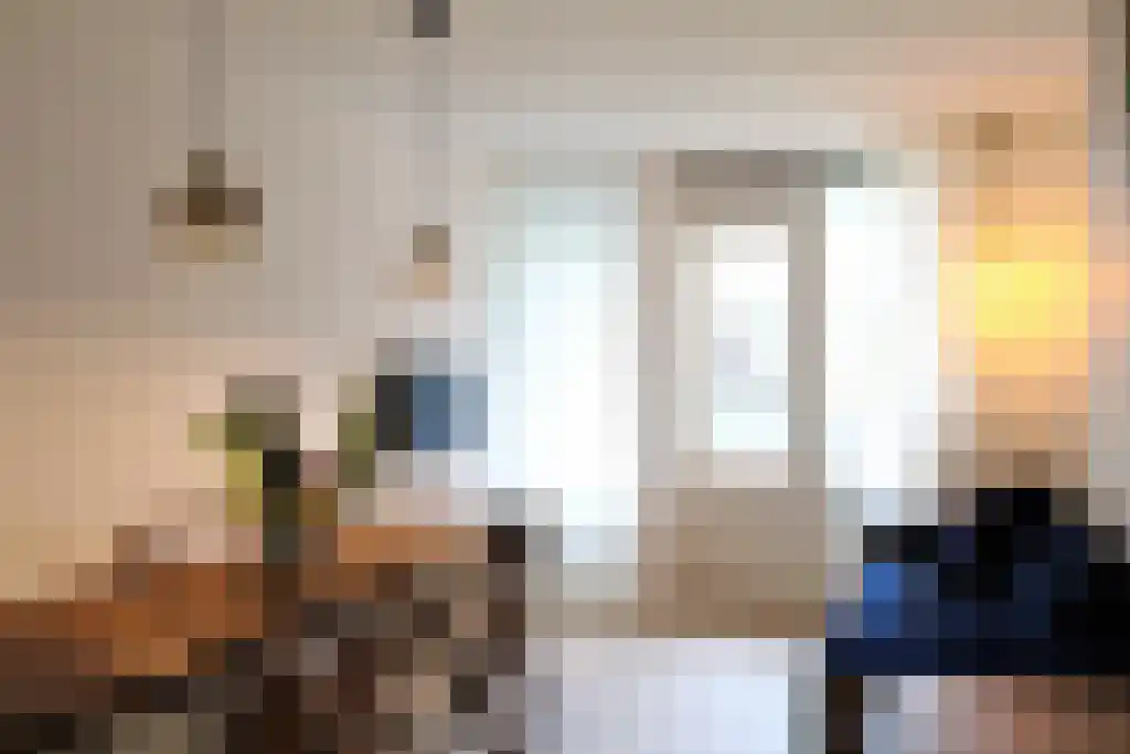 Dickenslaan 7 Amsterdam thumbnail 4