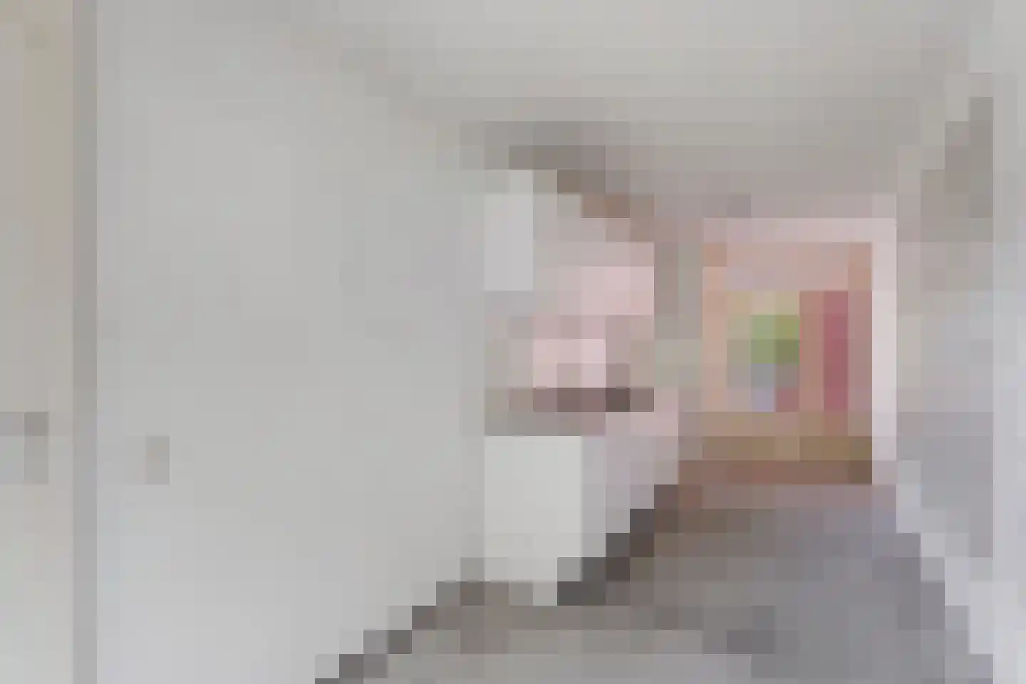 Dickenslaan 73 Amsterdam thumbnail 10