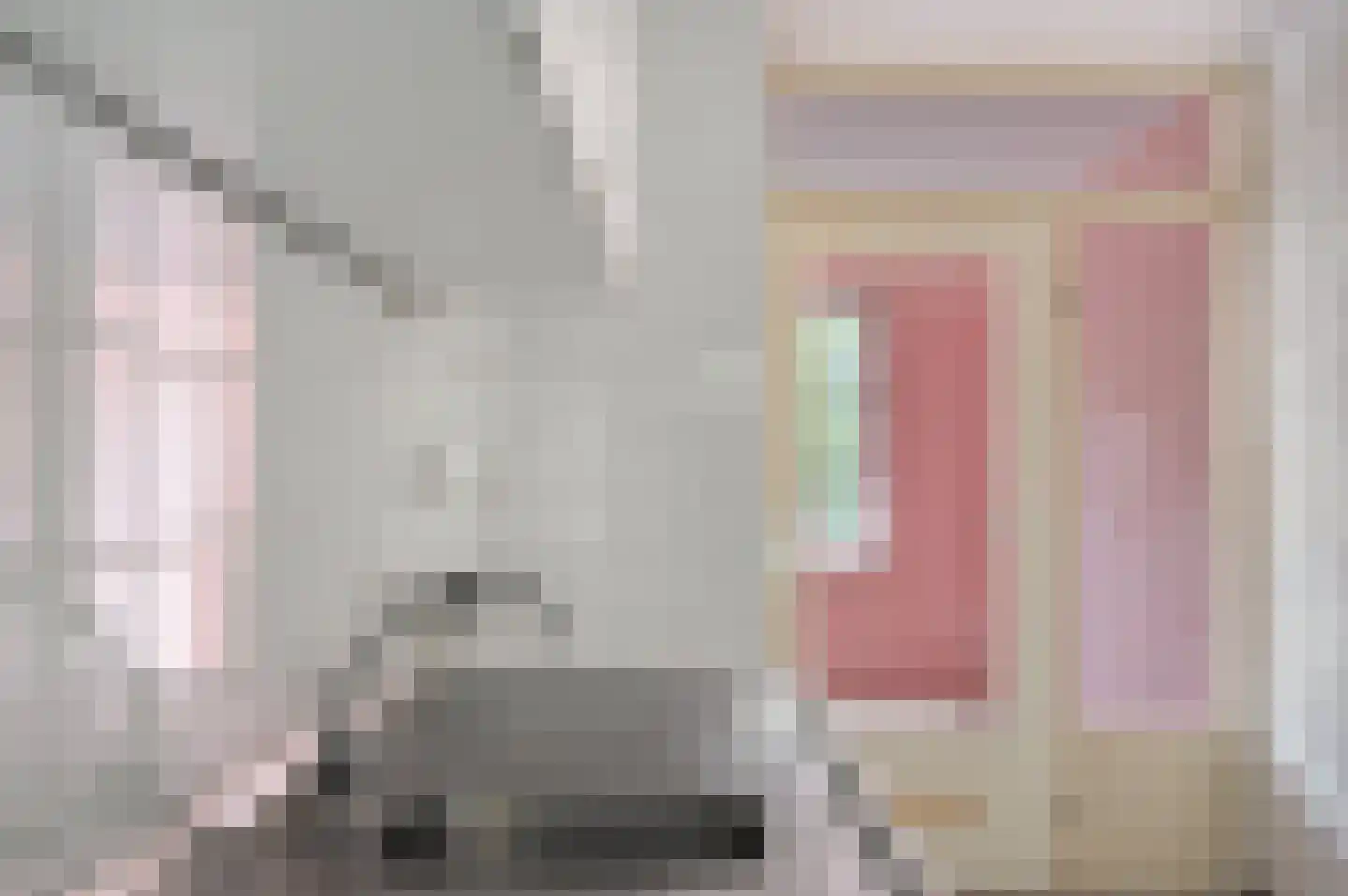 Dickenslaan 73 Amsterdam thumbnail 11