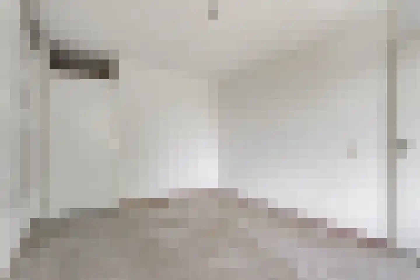 Dickenslaan 73 Amsterdam thumbnail 13