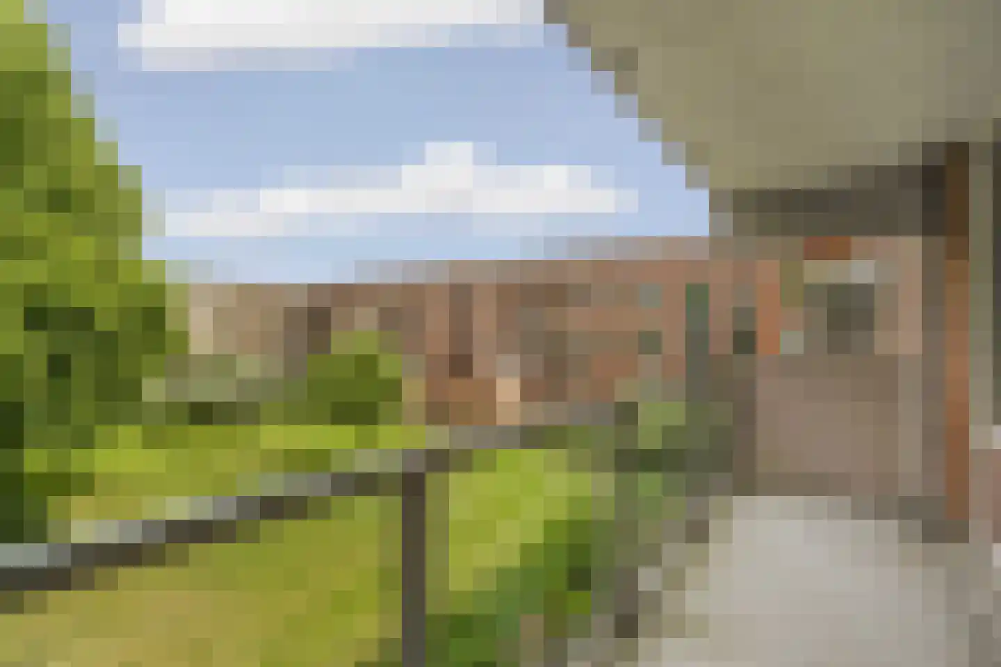 Dickenslaan 73 Amsterdam thumbnail 14