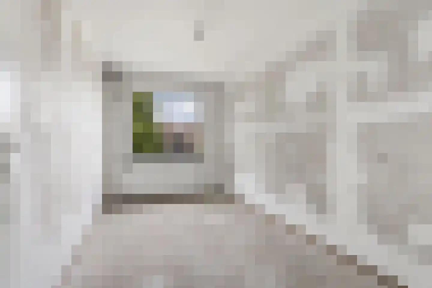 Dickenslaan 73 Amsterdam thumbnail 16