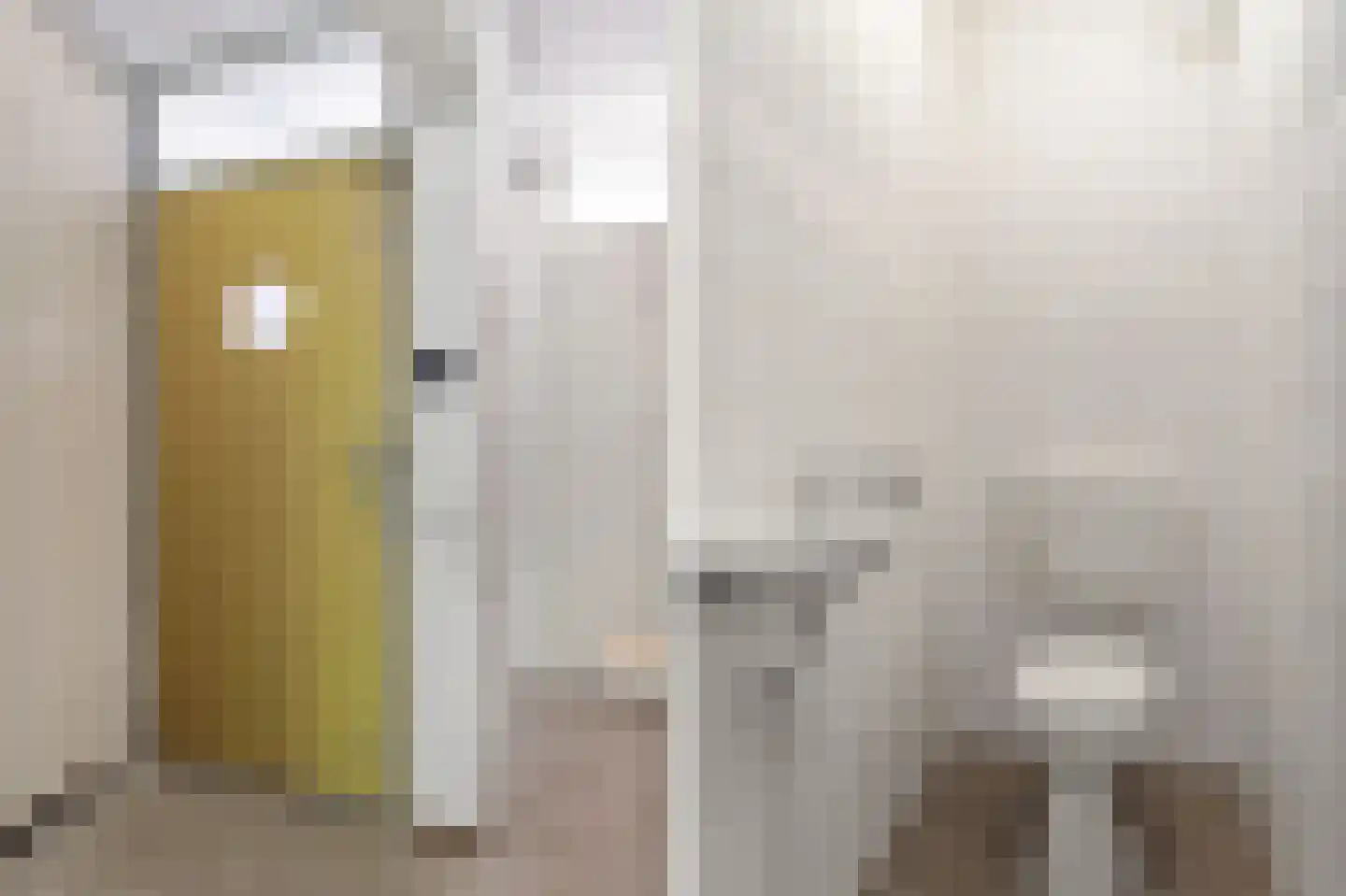 Dickenslaan 73 Amsterdam thumbnail 19