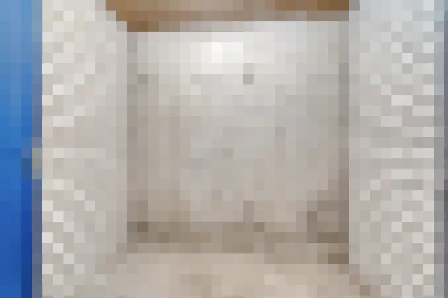 Dickenslaan 73 Amsterdam thumbnail 20