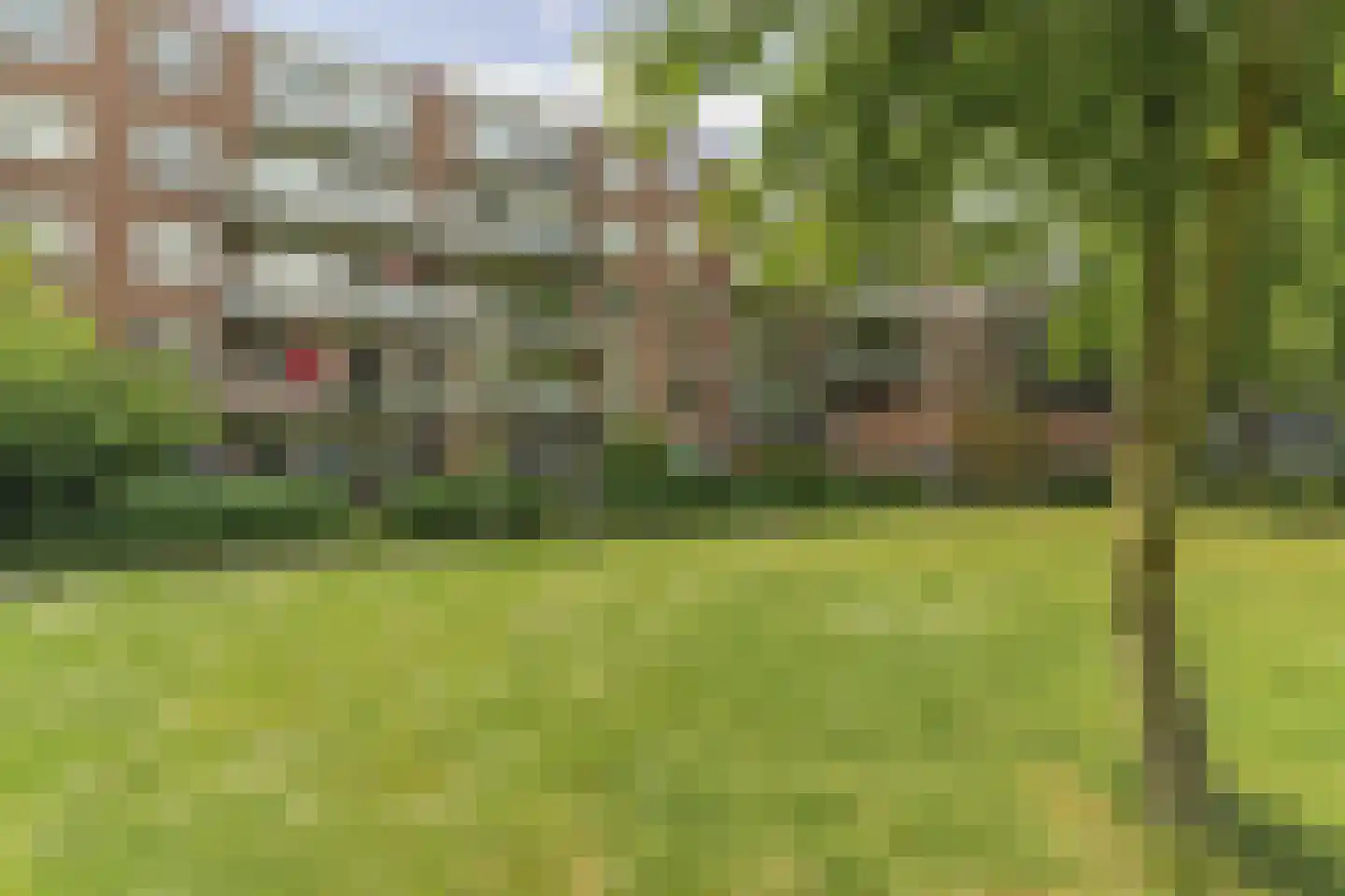 Dickenslaan 73 Amsterdam thumbnail 21