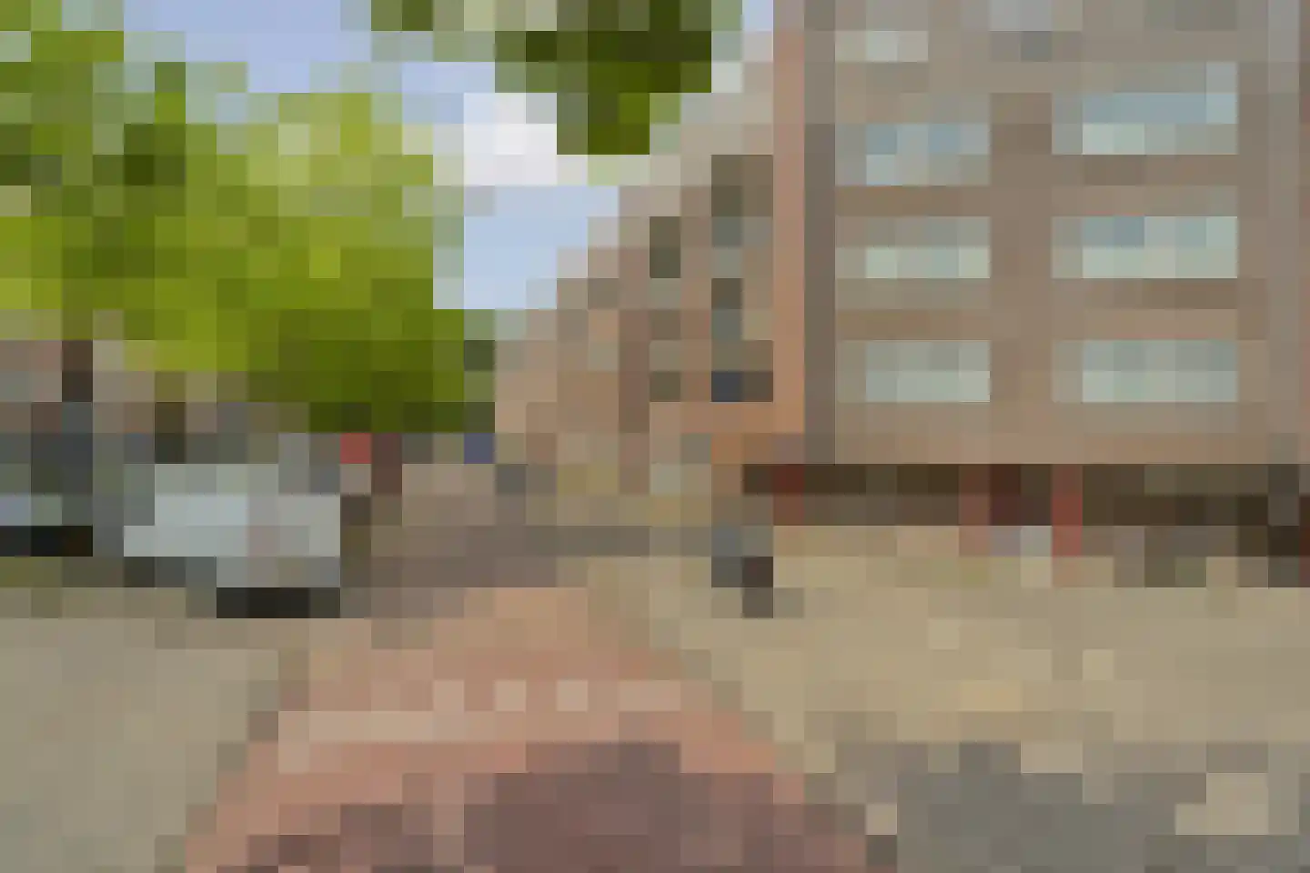 Dickenslaan 73 Amsterdam thumbnail 23