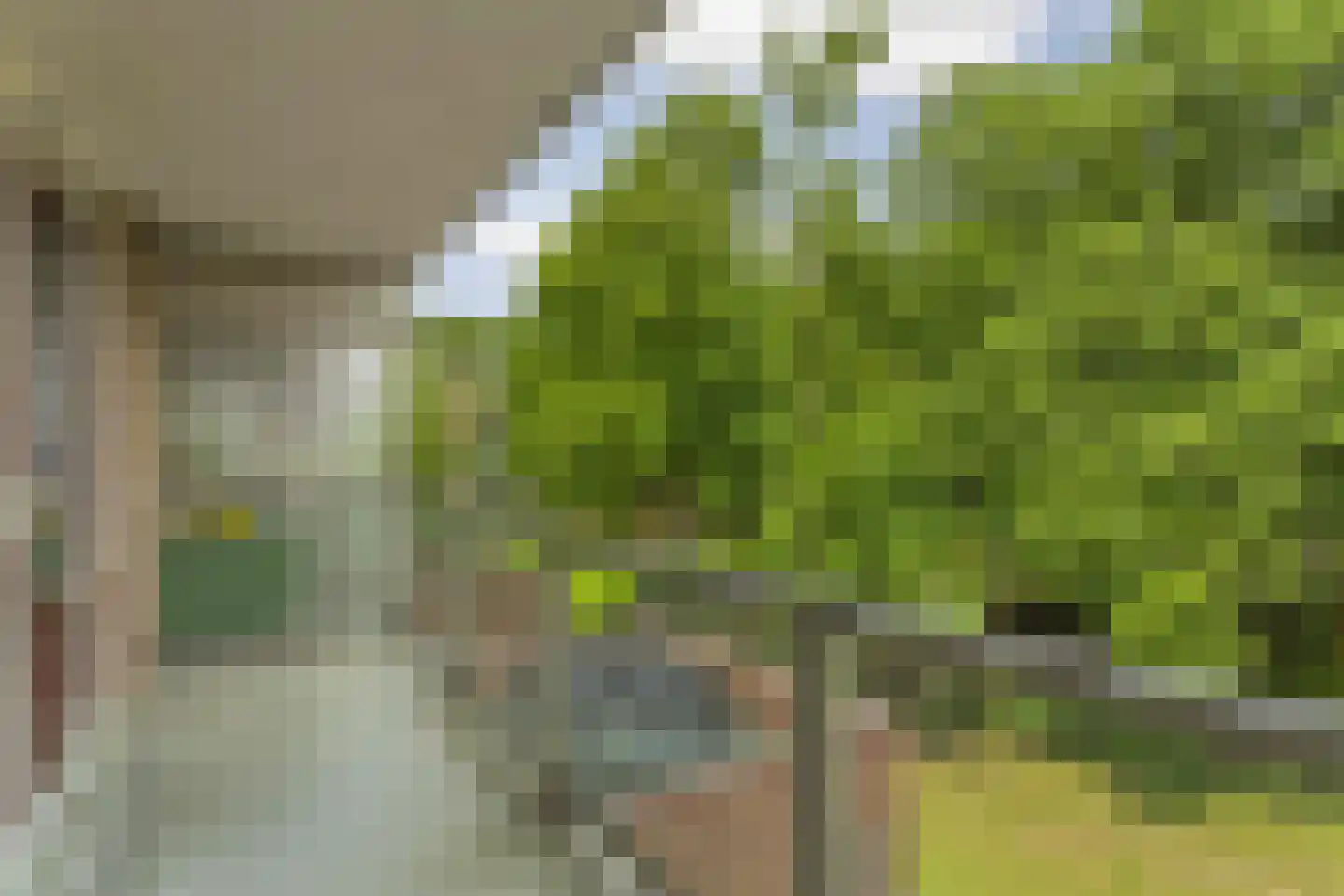Dickenslaan 73 Amsterdam thumbnail 5