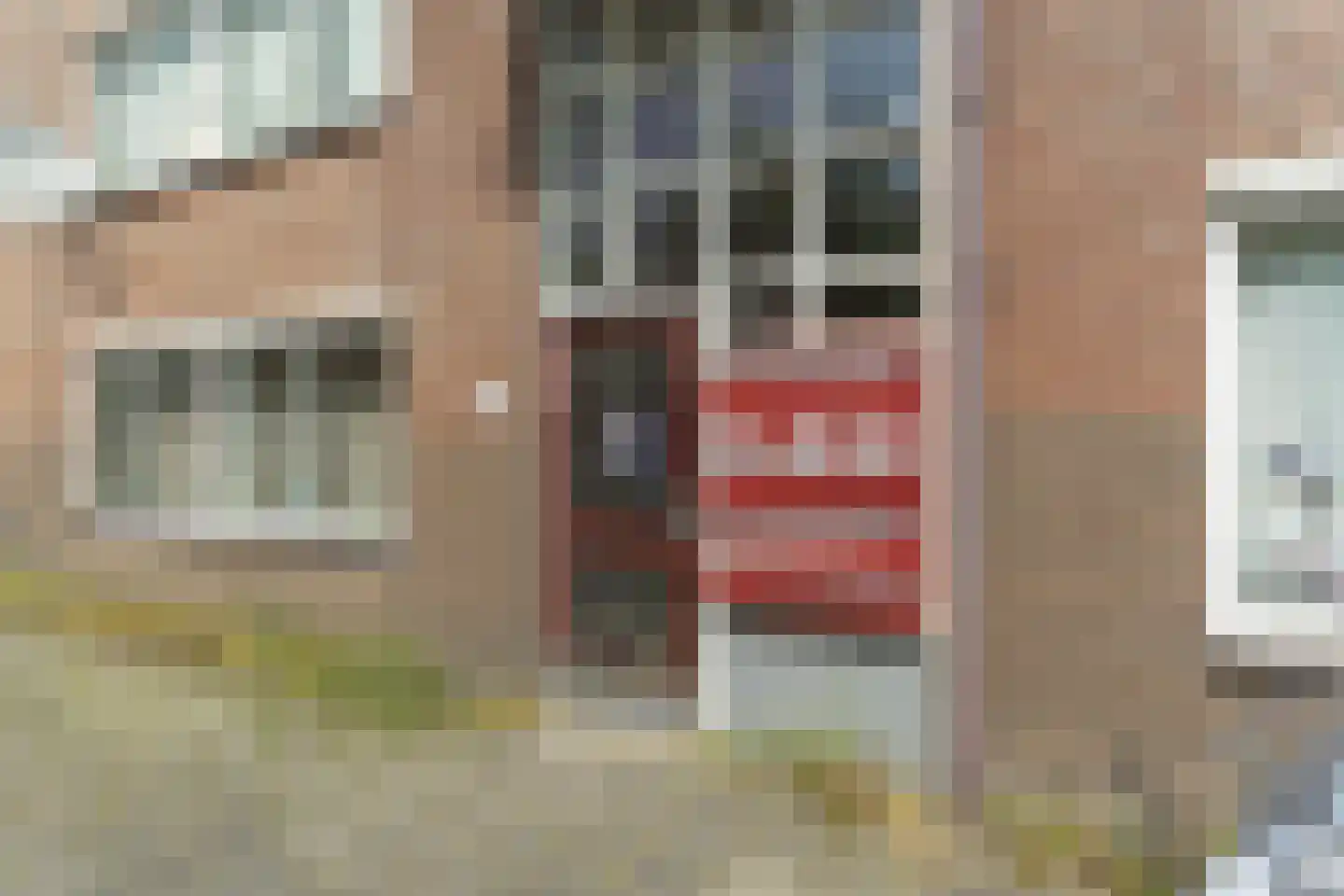Dickenslaan 73 Amsterdam thumbnail 6