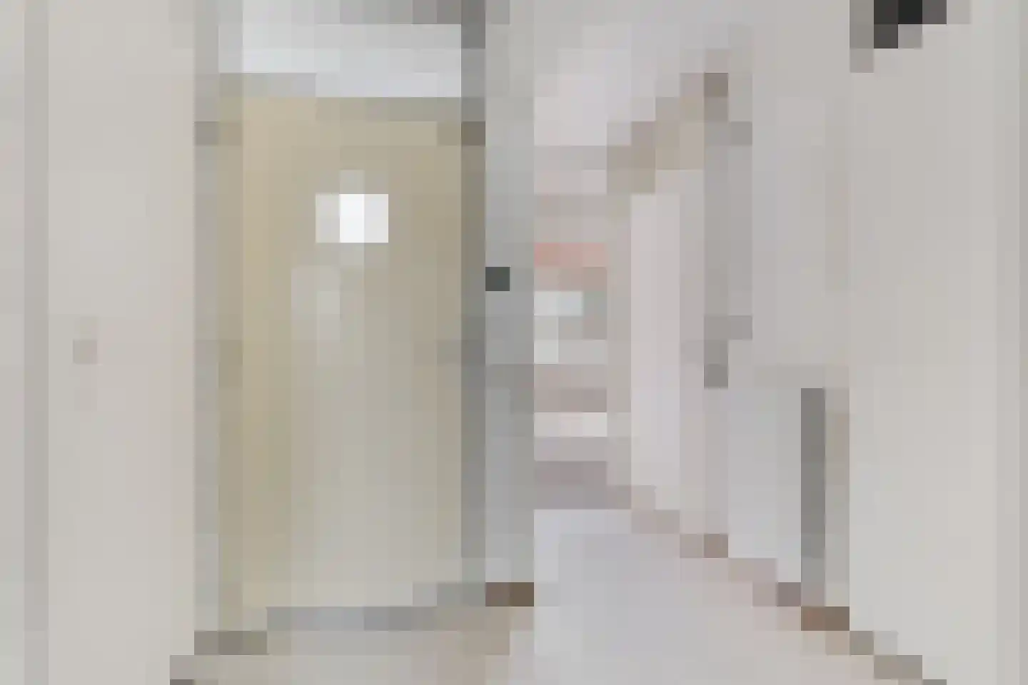 Dickenslaan 73 Amsterdam thumbnail 7