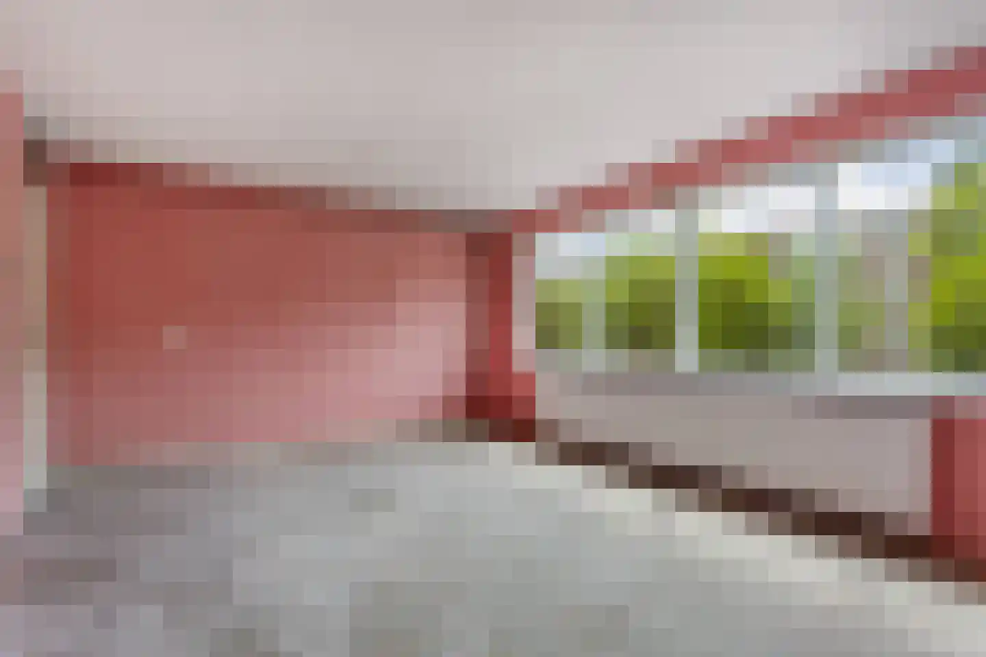 Dickenslaan 73 Amsterdam thumbnail 8