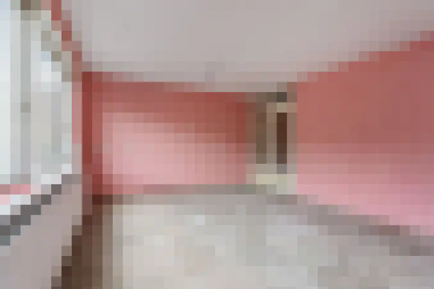 Dickenslaan 73 Amsterdam thumbnail 9