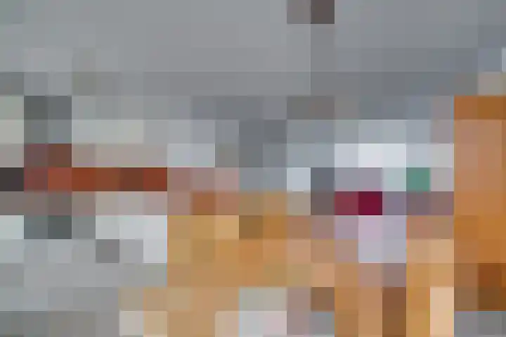 Dickenslaan 79 Venlo thumbnail 11