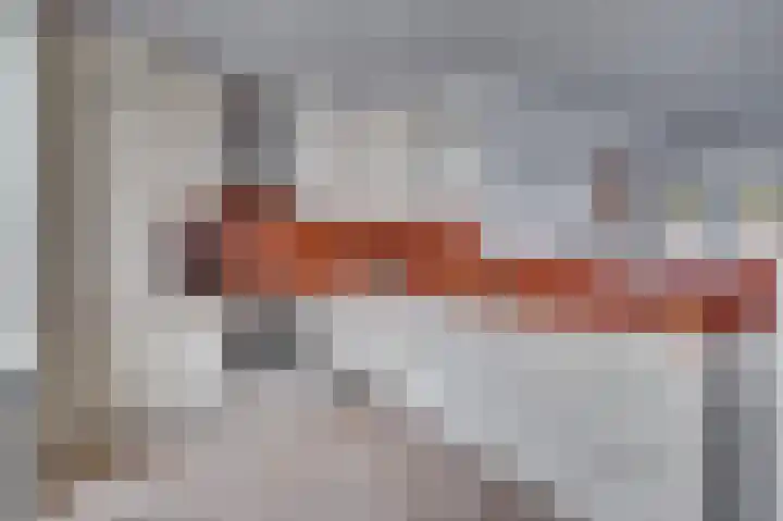 Dickenslaan 79 Venlo thumbnail 12