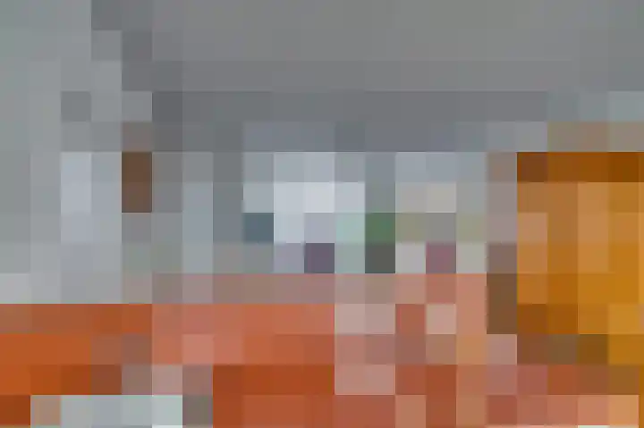 Dickenslaan 79 Venlo thumbnail 14