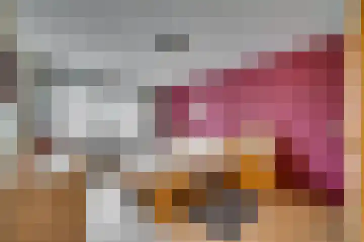 Dickenslaan 79 Venlo thumbnail 16