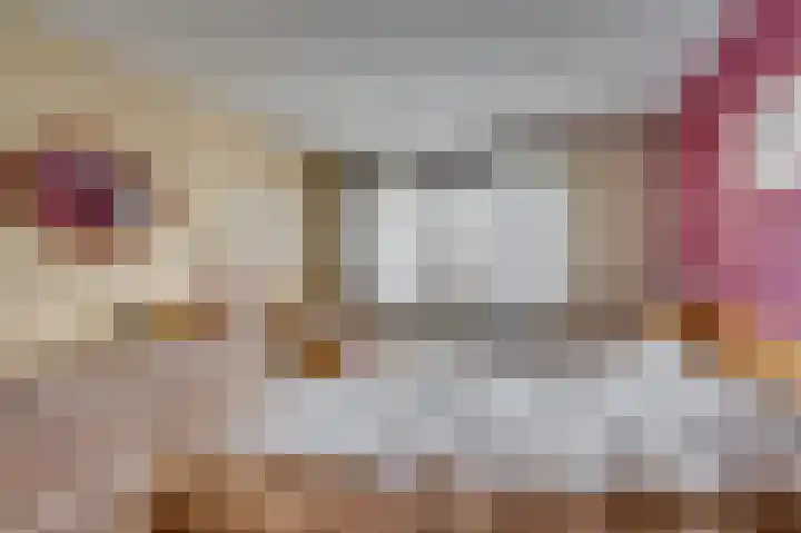 Dickenslaan 79 Venlo thumbnail 17