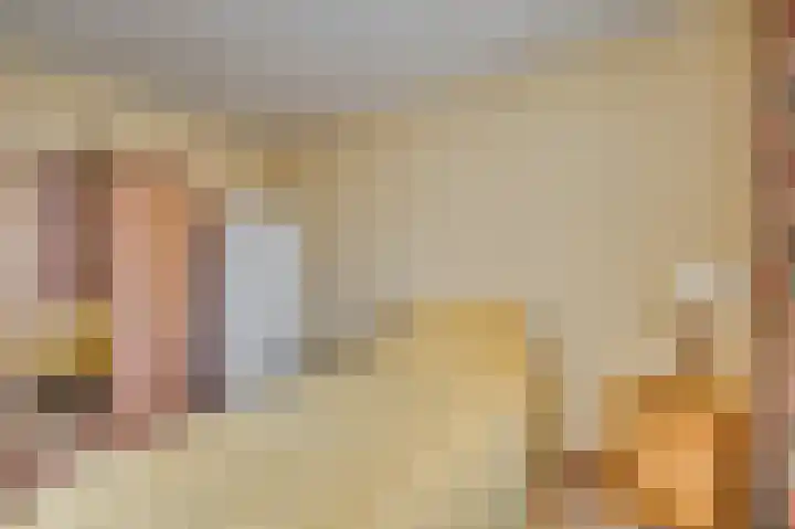 Dickenslaan 79 Venlo thumbnail 21