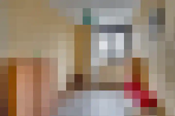 Dickenslaan 79 Venlo thumbnail 22
