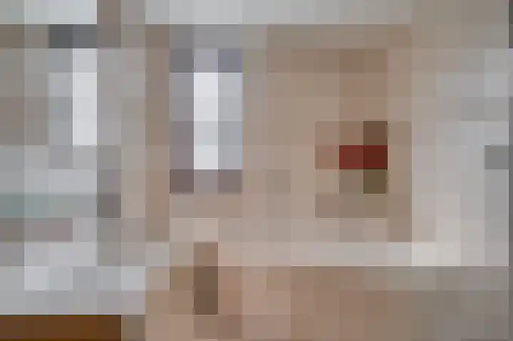 Dickenslaan 79 Venlo thumbnail 24